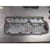 19J301 Left Valve Cover For 08-10 Ford F-250 Super Duty  6.4 1848318C2 Diesel
